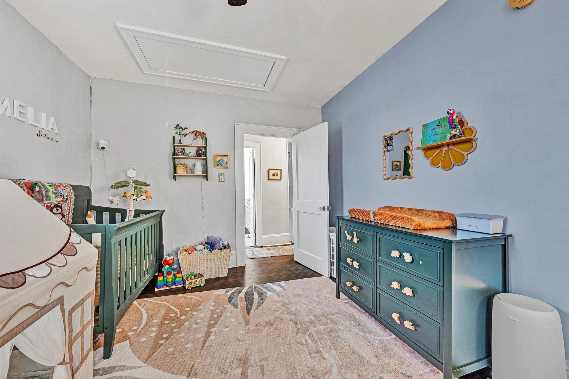2549 Alberta AVE - Photo 28