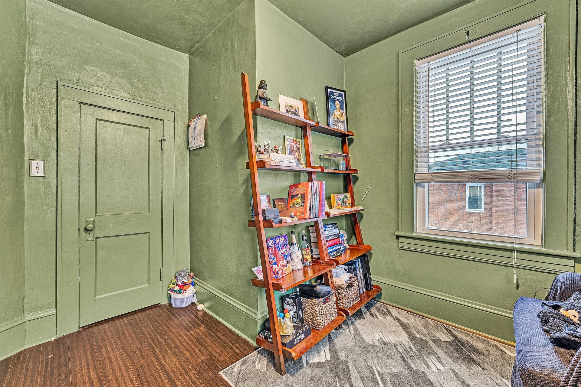 2549 Alberta AVE - Photo 30
