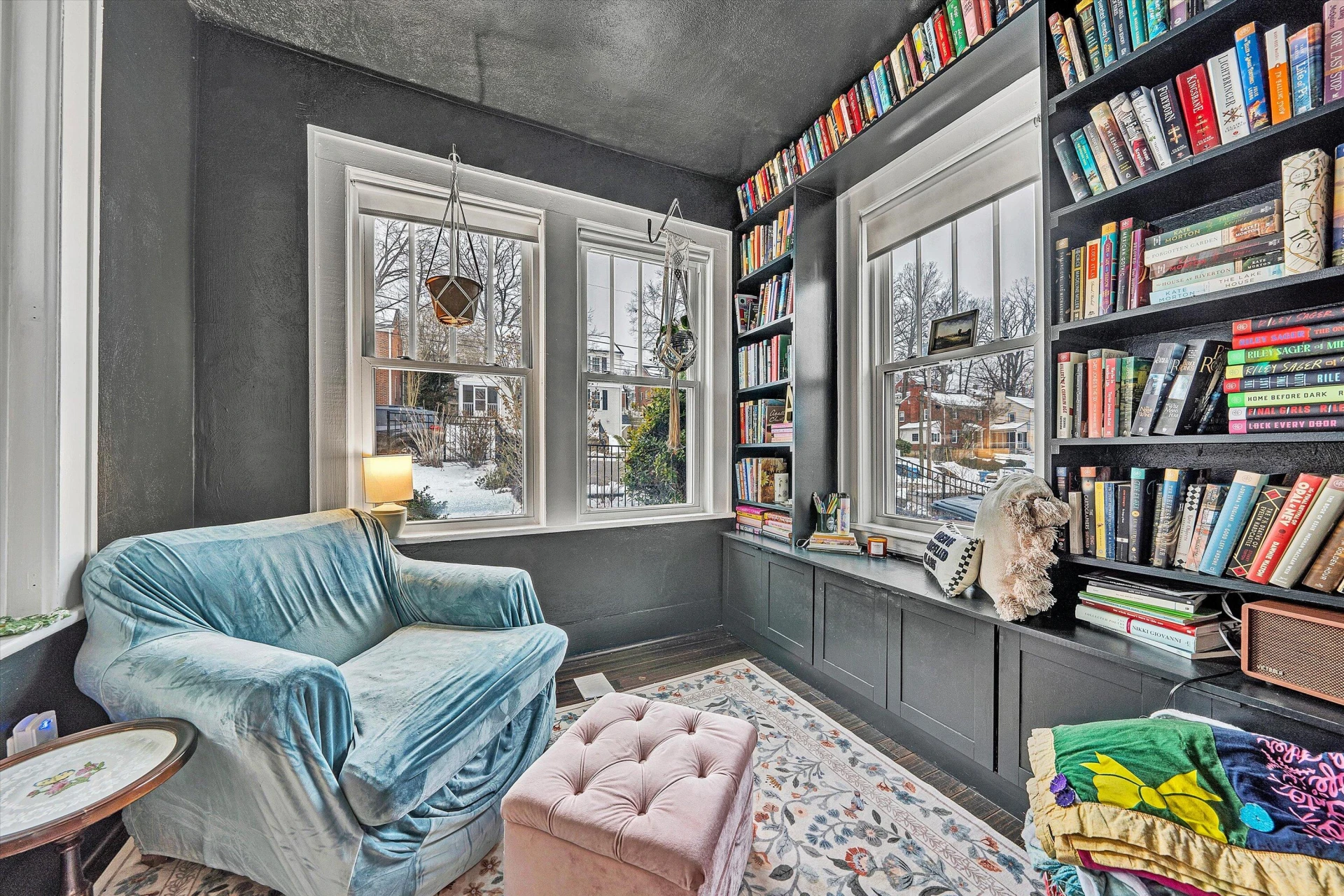 2549 Alberta AVE - Photo 31