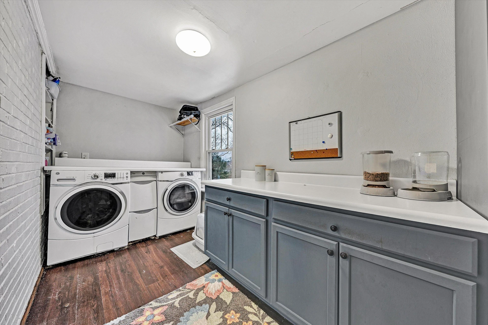 2549 Alberta AVE - Photo 33