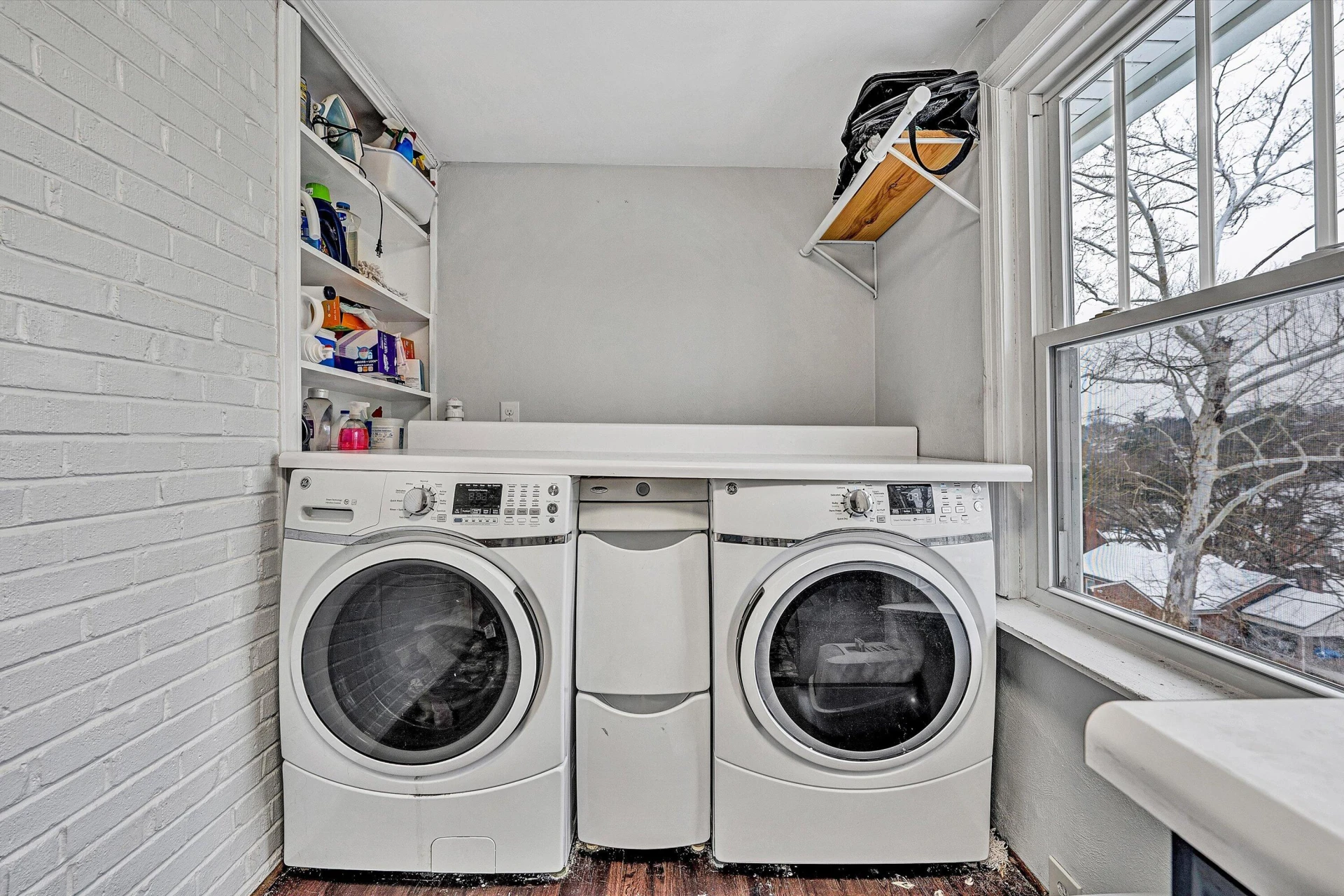 2549 Alberta AVE - Photo 34