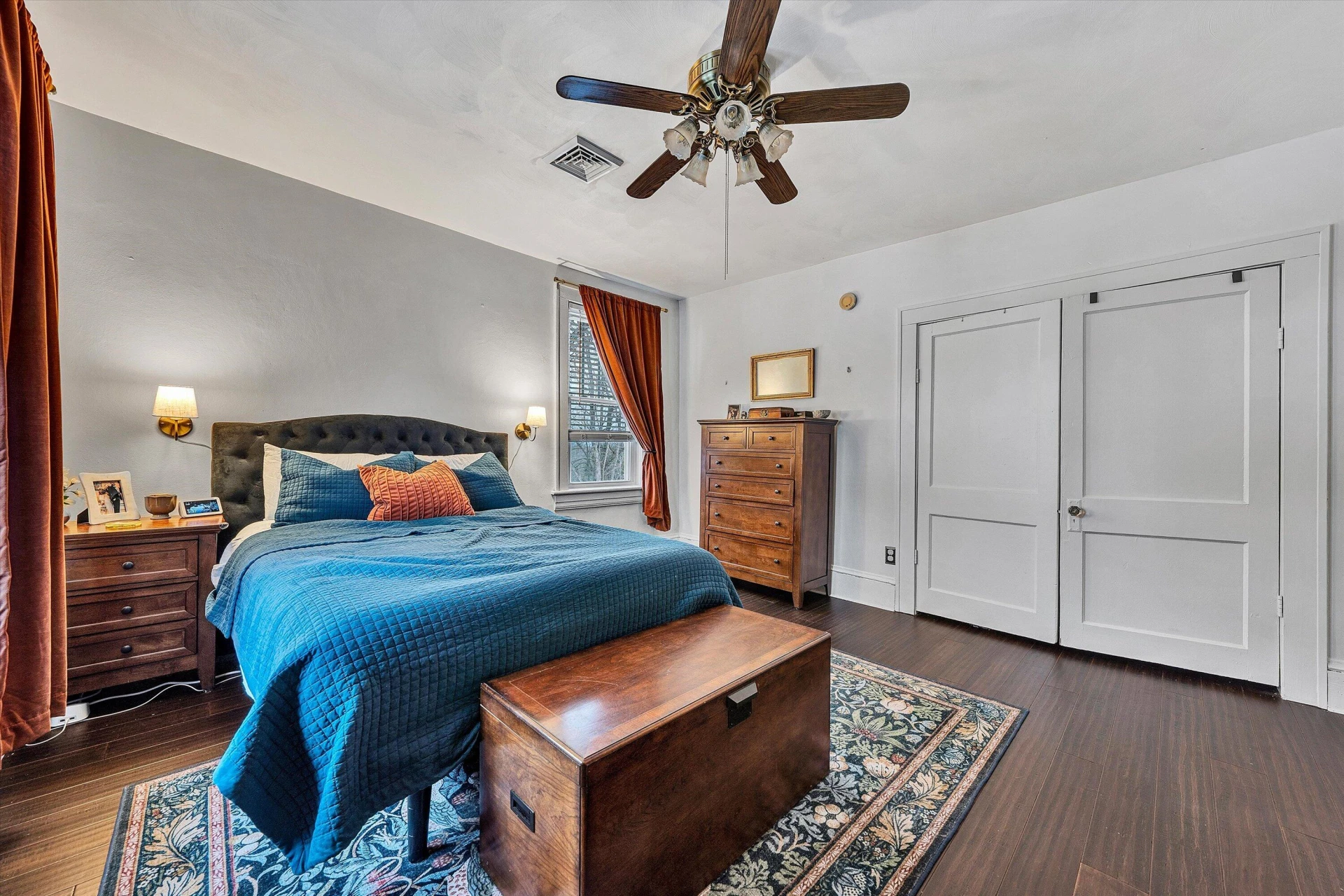 2549 Alberta AVE - Photo 37