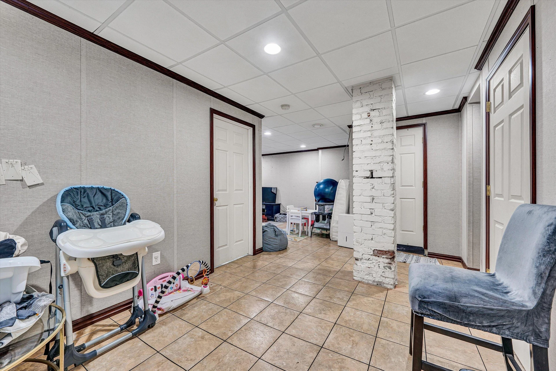 2549 Alberta AVE - Photo 38