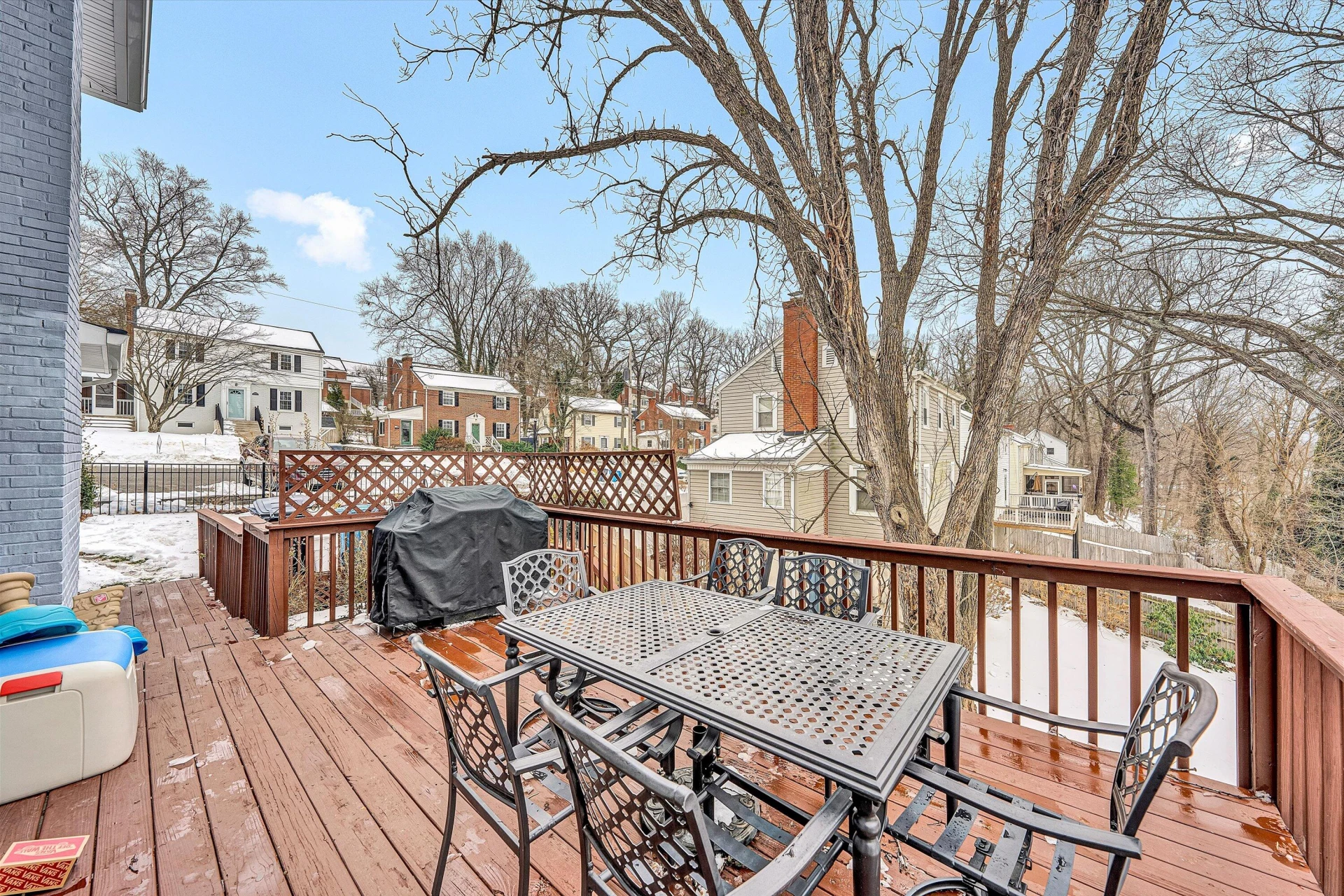 2549 Alberta AVE - Photo 39