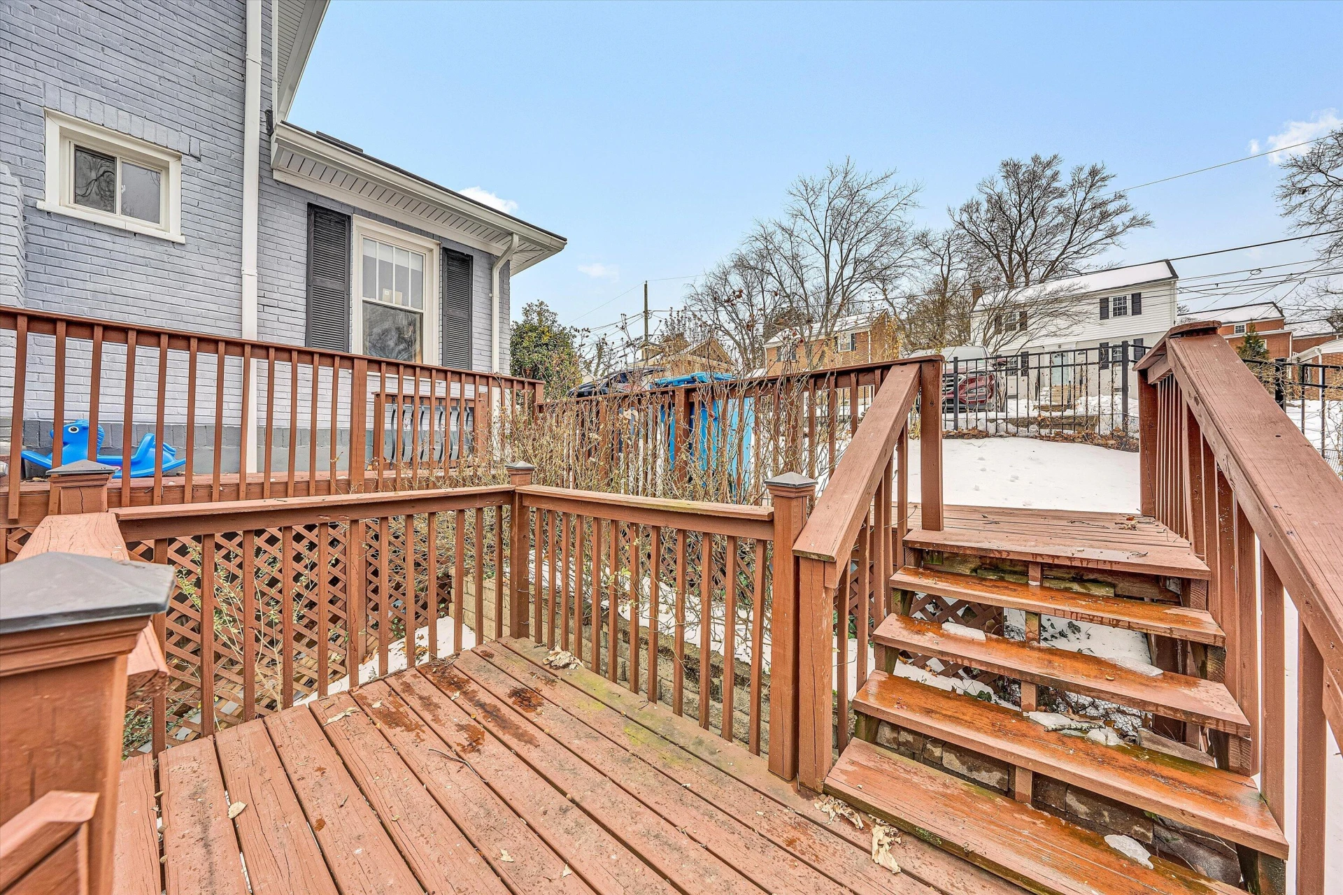 2549 Alberta AVE - Photo 40