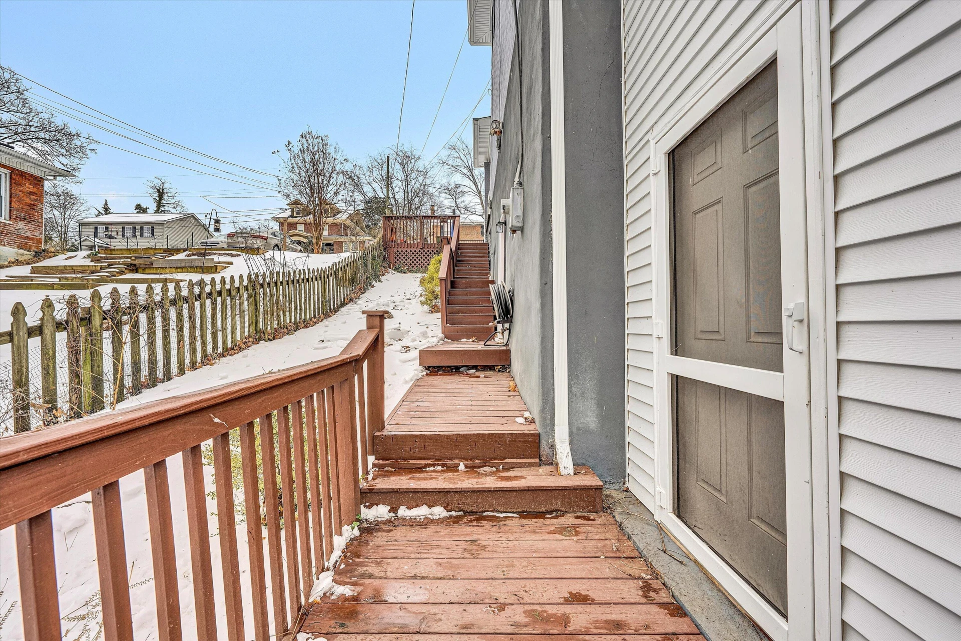 2549 Alberta AVE - Photo 41