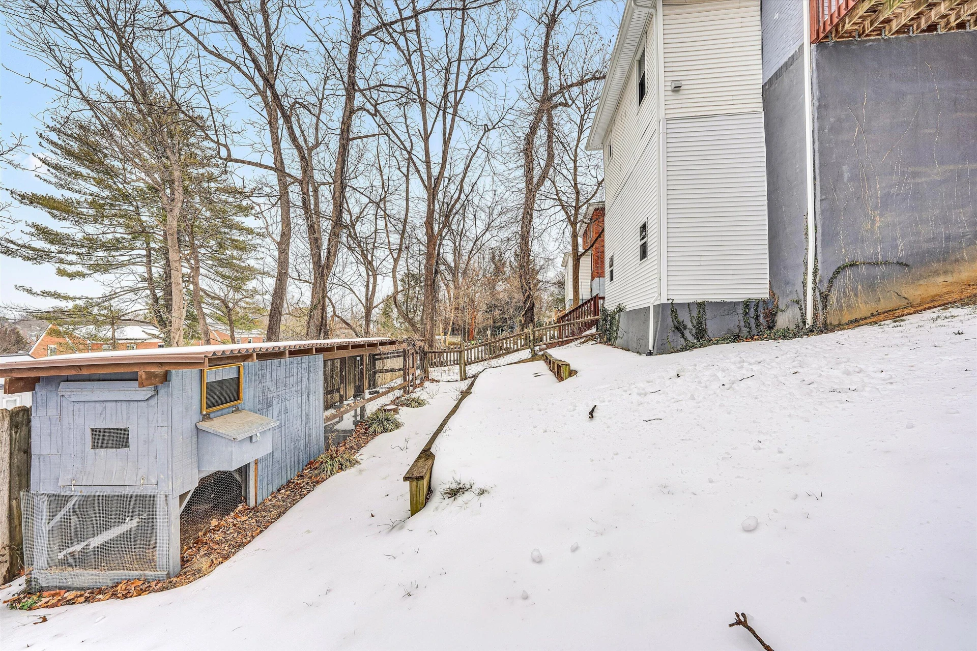 2549 Alberta AVE - Photo 42