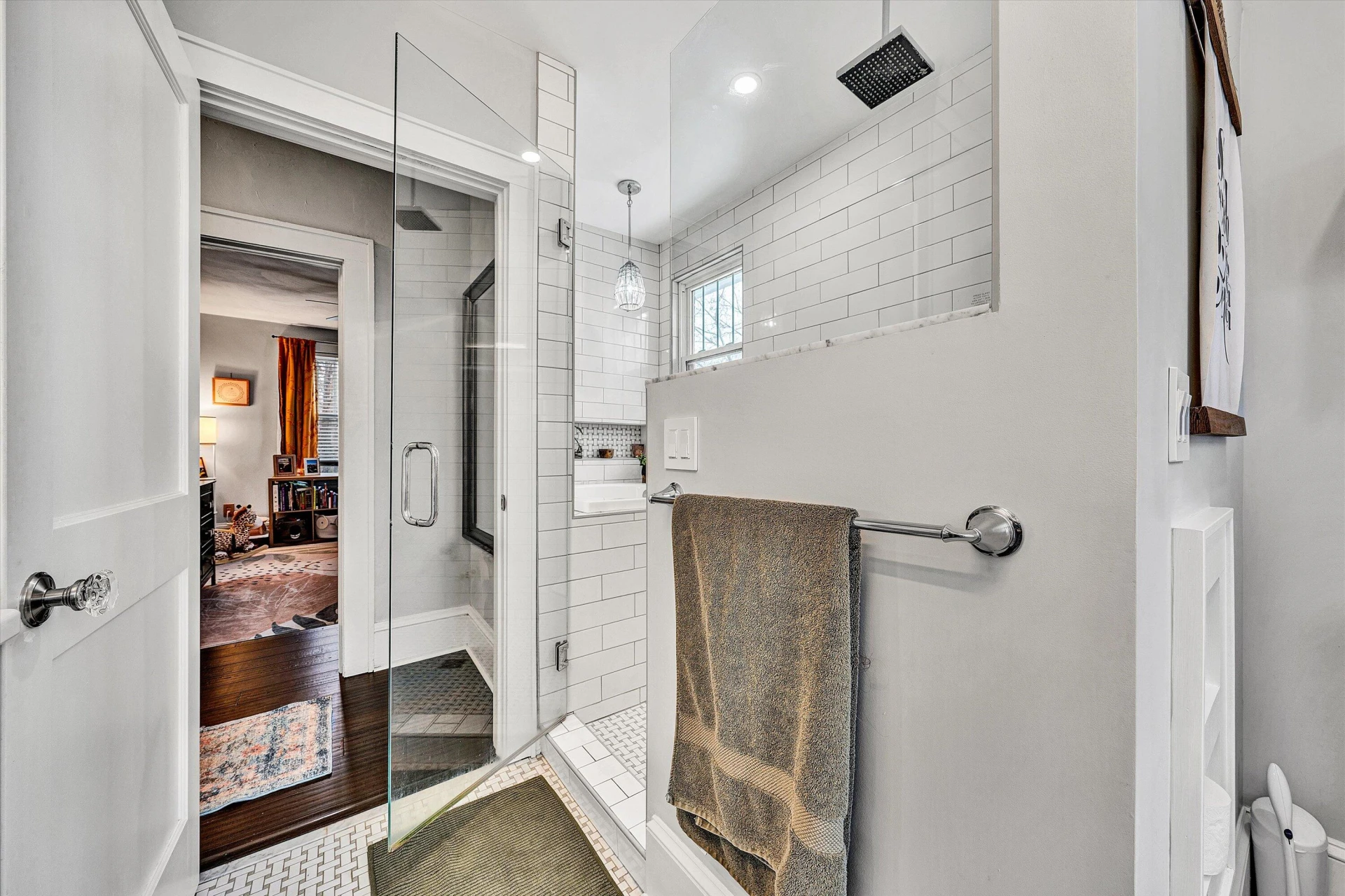 2549 Alberta AVE - Photo 43