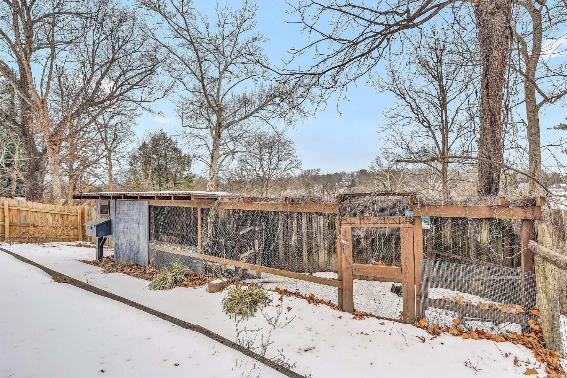 2549 Alberta AVE - Photo 44