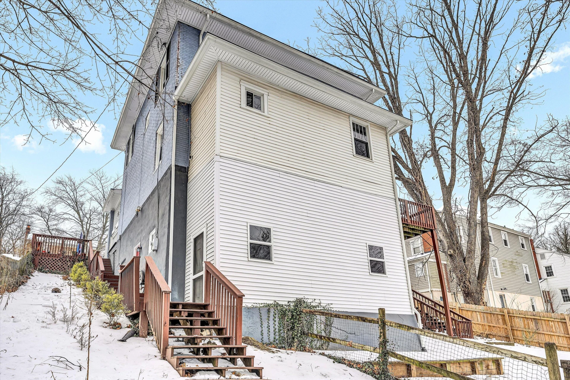 2549 Alberta AVE - Photo 45