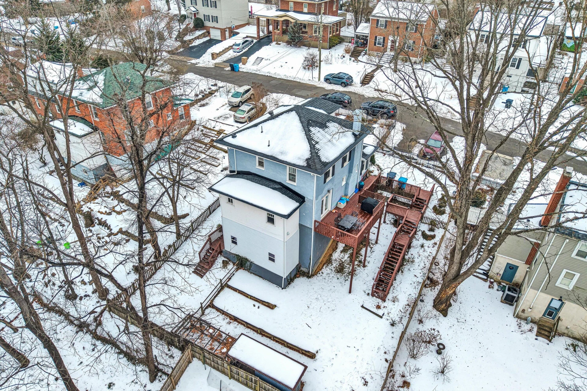 2549 Alberta AVE - Photo 46