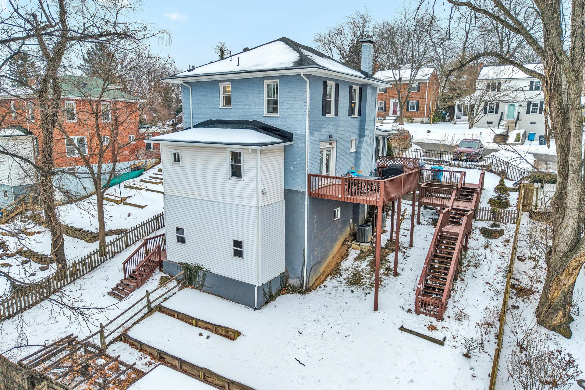 2549 Alberta AVE - Photo 47