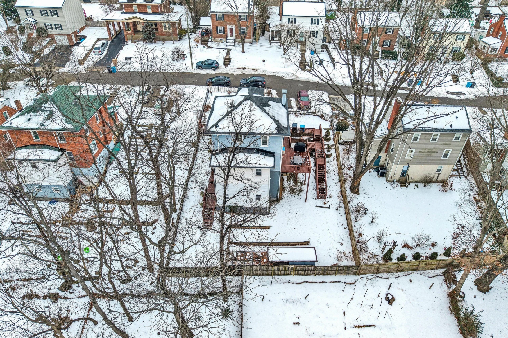2549 Alberta AVE - Photo 48