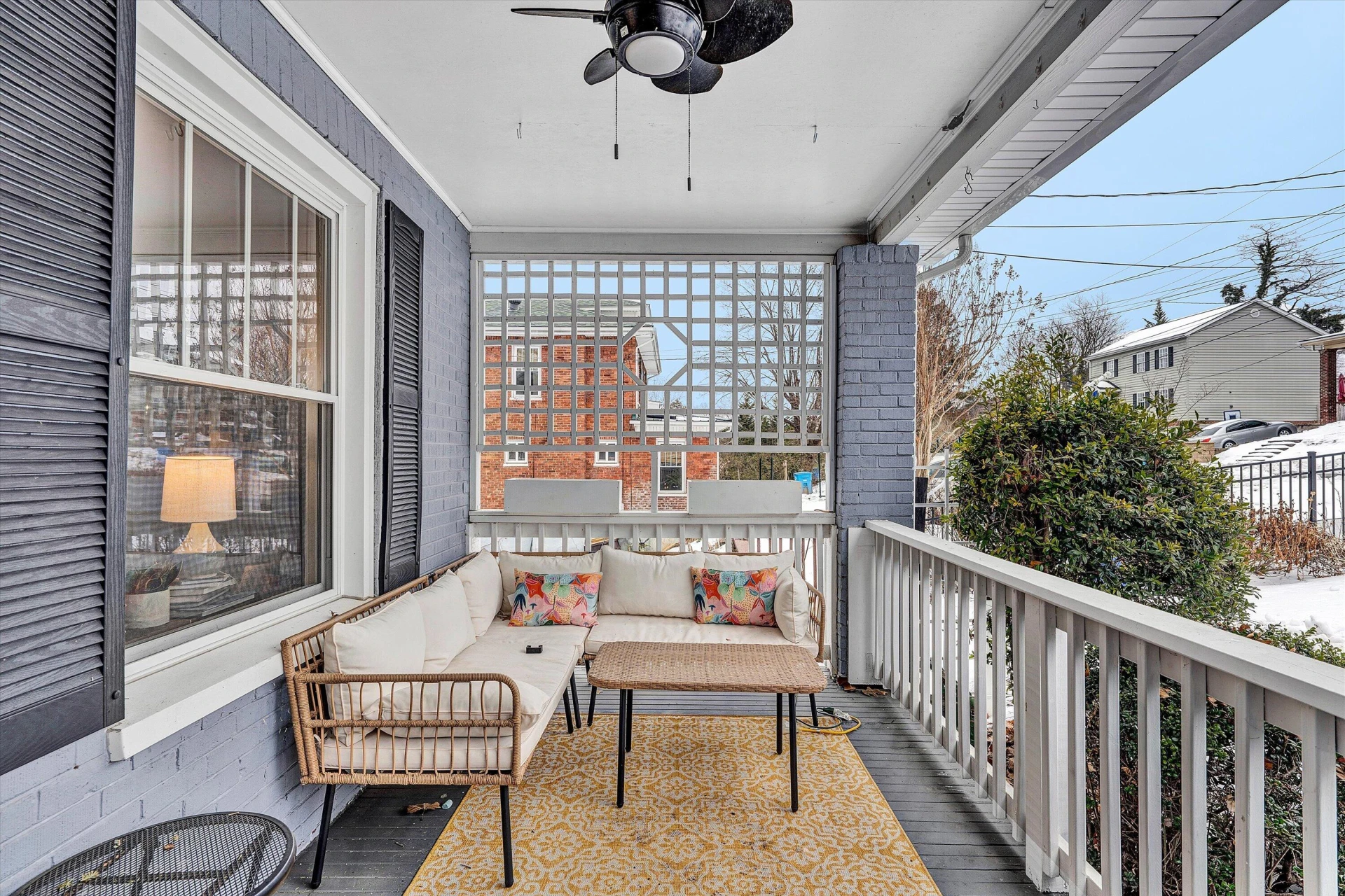 2549 Alberta AVE - Photo 9