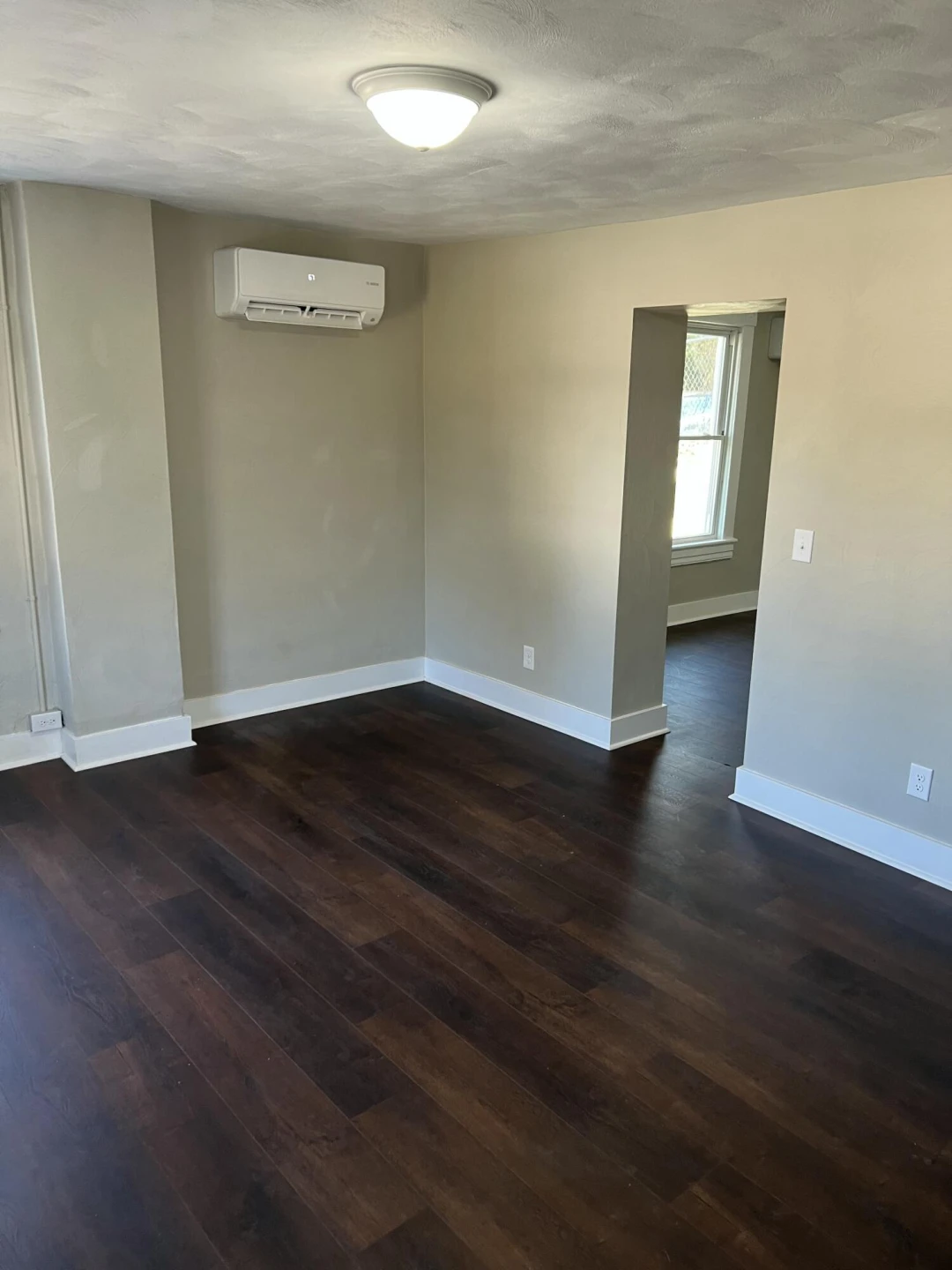 602 Rutherford AVE - Photo 10