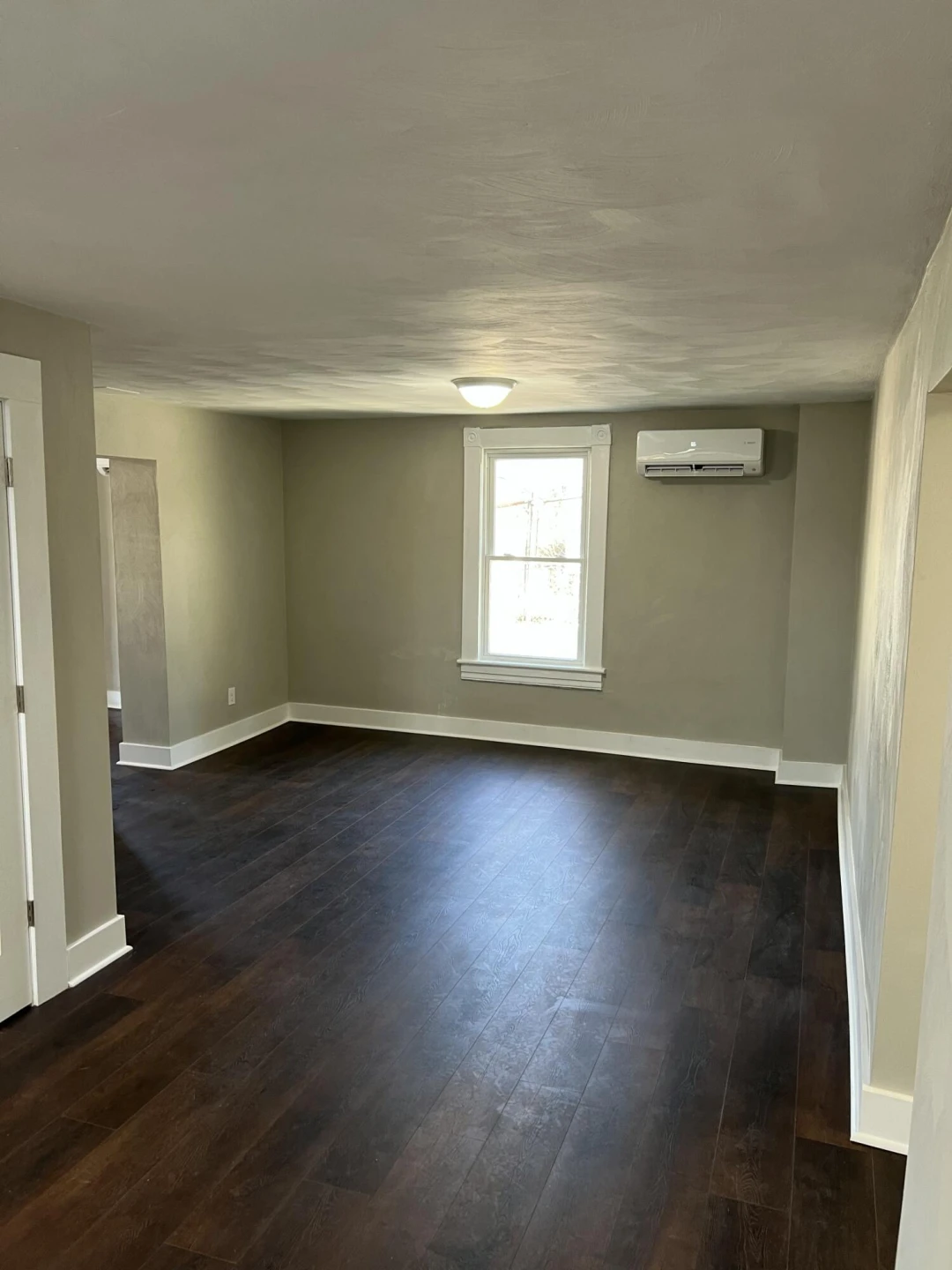 602 Rutherford AVE - Photo 11