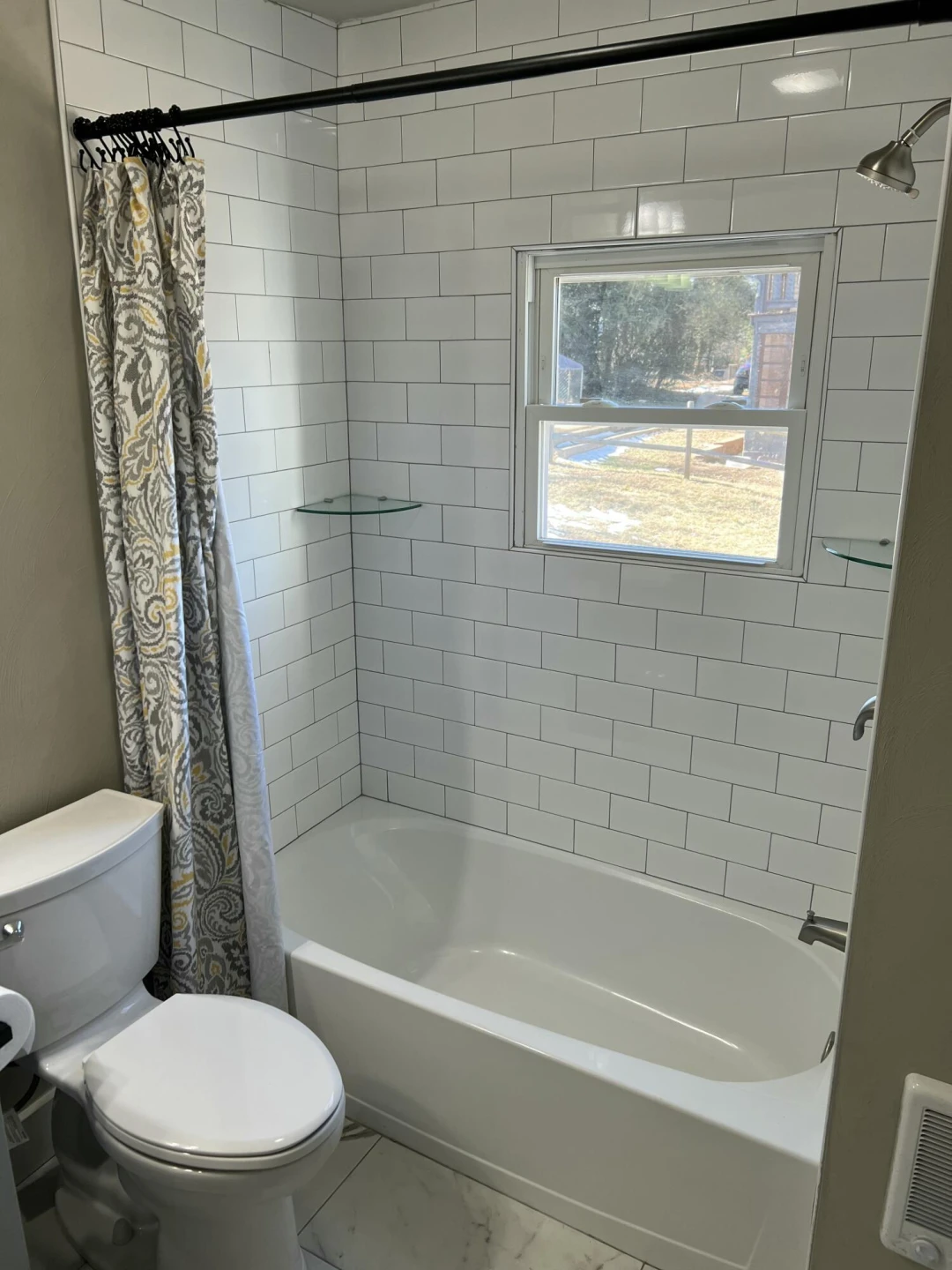 602 Rutherford AVE - Photo 13