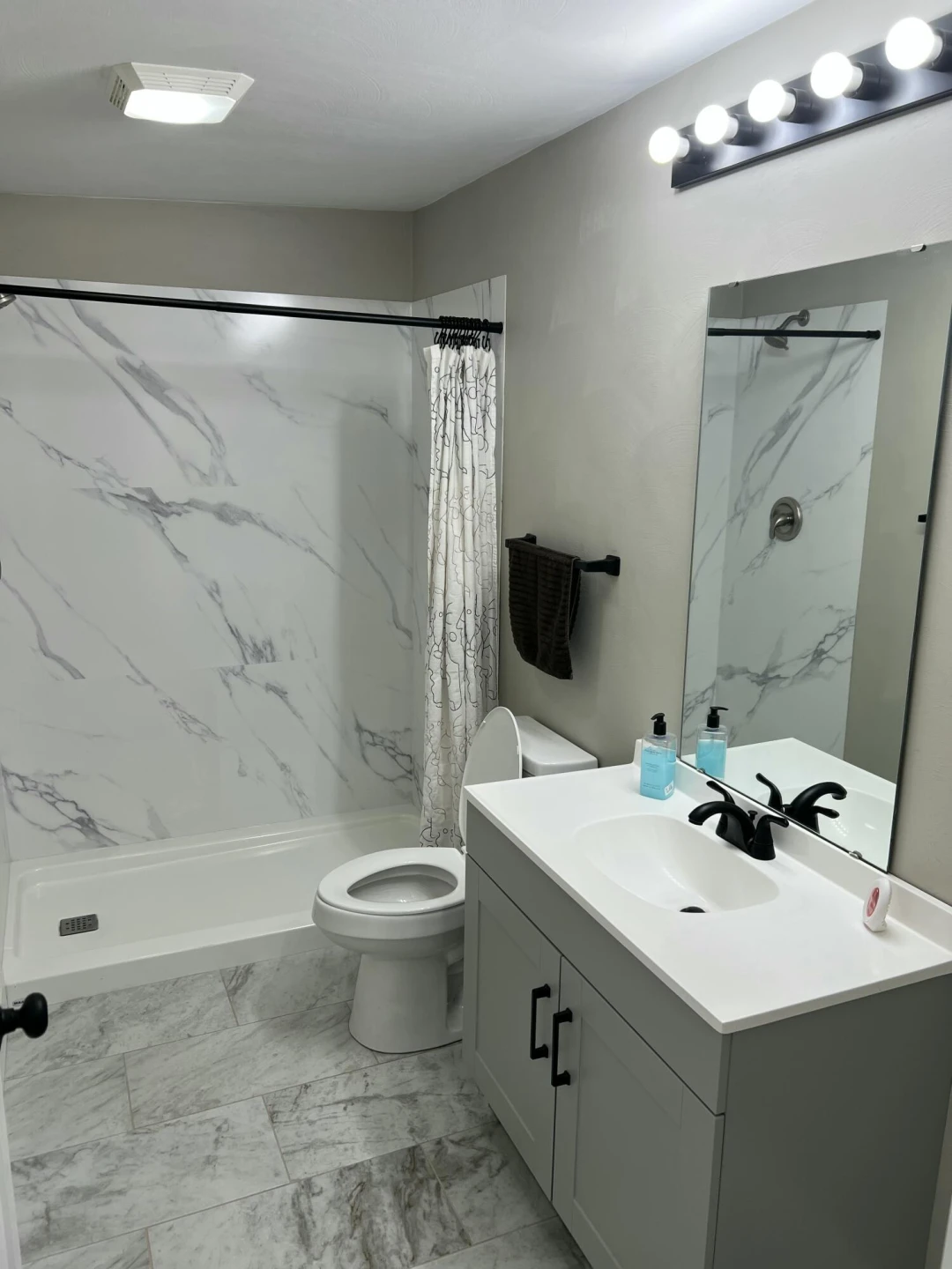 602 Rutherford AVE - Photo 14