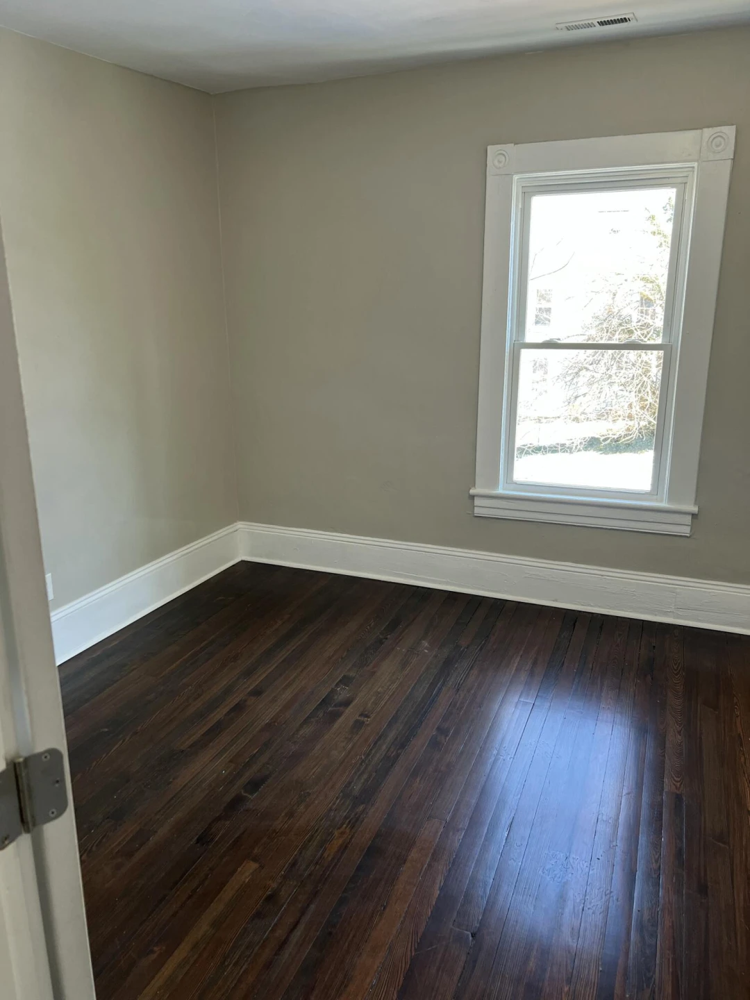 602 Rutherford AVE - Photo 15
