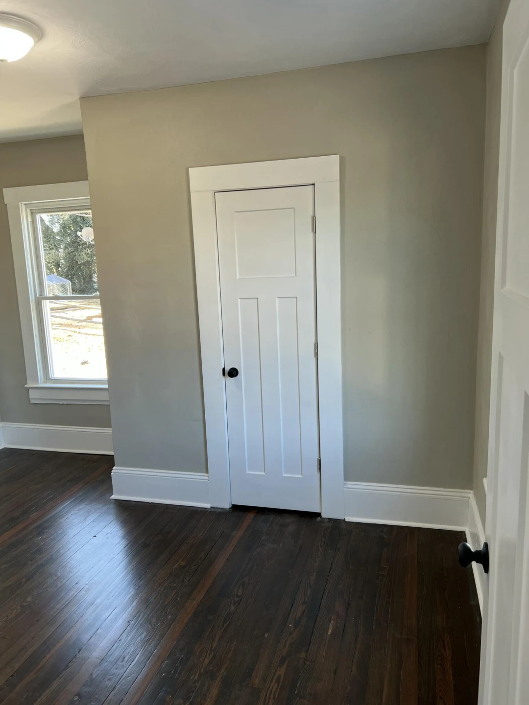 602 Rutherford AVE - Photo 16