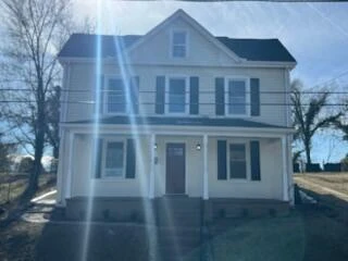 602 Rutherford AVE - Photo 19