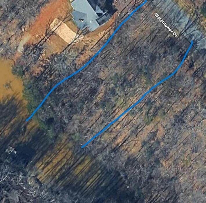 Lot 9 Watch Tower DR - Photo 2