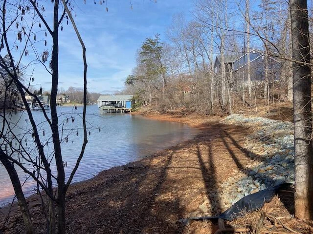 Lot 9 Watch Tower DR - Photo 4