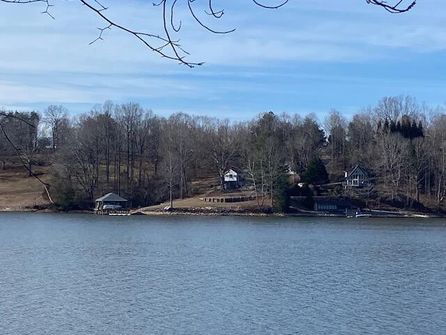 Lot 11 Waterway  Point - Photo 13