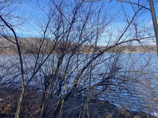 Lot 11 Waterway  Point - Photo 7