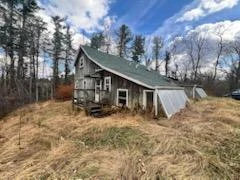 1512 Blue Ridge PKWY - Photo 10