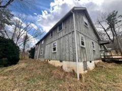 1512 Blue Ridge PKWY - Photo 11