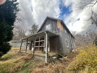 1512 Blue Ridge PKWY - Photo 12