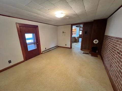 1512 Blue Ridge PKWY - Photo 13