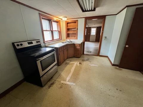 1512 Blue Ridge PKWY - Photo 14