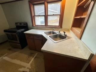 1512 Blue Ridge PKWY - Photo 15