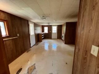 1512 Blue Ridge PKWY - Photo 17