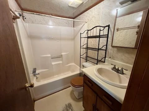 1512 Blue Ridge PKWY - Photo 18