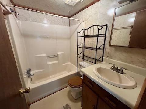 1512 Blue Ridge PKWY - Photo 19