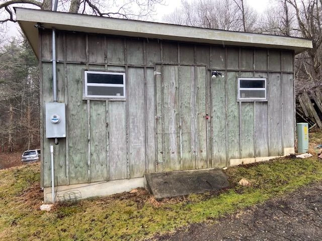 1512 Blue Ridge PKWY - Photo 2