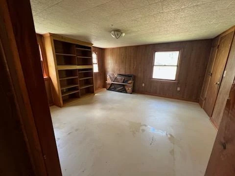 1512 Blue Ridge PKWY - Photo 20