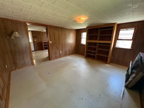 1512 Blue Ridge PKWY - Photo 21