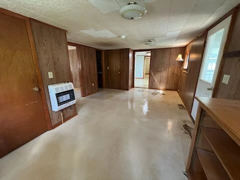 1512 Blue Ridge PKWY - Photo 22