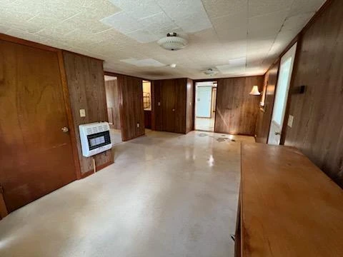 1512 Blue Ridge PKWY - Photo 23