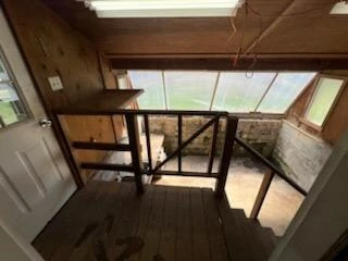 1512 Blue Ridge PKWY - Photo 24