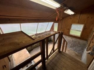 1512 Blue Ridge PKWY - Photo 25