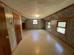 1512 Blue Ridge PKWY - Photo 27