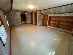 1512 Blue Ridge PKWY - Photo 28