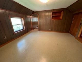 1512 Blue Ridge PKWY - Photo 29