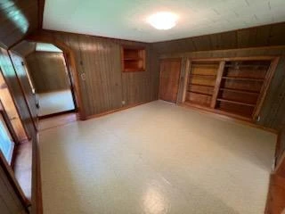 1512 Blue Ridge PKWY - Photo 30