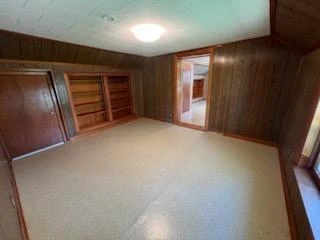 1512 Blue Ridge PKWY - Photo 31